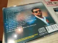 GEORGE MICHAEL CD 1212241615, снимка 6