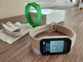Xiaomi redmi smart band 2, снимка 1