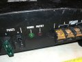 CARPOWER/MONACOR HPB-1502 УСИЛВАТЕЛ ЗА КОЛА L0211221014, снимка 9