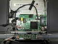 Main board TP.SK506S.PB818, TV ARIELLI LED-32N215T2 SMART, снимка 1