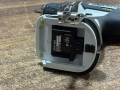 Продавам комплект Makita – винтоверт + батерия + зарядно, снимка 6