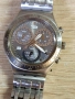 Часовник "Swatch"swiss made, снимка 2