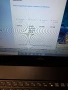 Fujitsu A555-i5 5200u/8гб/250гб ссд, снимка 2