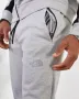 Мъжки сив спортен комплект The North Face, снимка 4