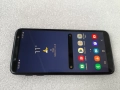 Samsung Galaxy J6 Dual 32GB, RAM 3GB, снимка 5