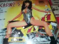 заявен-PAYNER FOLK CASINO 5-ORIGINAL CD 2803251532, снимка 6