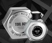 Emper Tool Box Silver Pour Homme EDT 100мл тоалетна вода за мъже, снимка 1 - Мъжки парфюми - 39790766