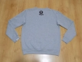 блуза aape by bathing ape горнище фанела худи елек суичър суитшърт яке мъжка оригинална L, снимка 2