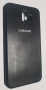 Samsung Galaxy J6 Plus - Samsung J6 Plus - Samsung SM-J610 калъф case различни модели , снимка 5
