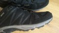 VIKING Impulse II GORE-TEX Women Shoes размер EUR 39 / UK 5,5 маратонки водонепромокаеми - 520, снимка 6