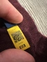 Мъжко!Polo Ralph Lauren Cable Knit Wool Cashmere Jumper размер Л, снимка 6