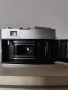Лентов фотоапарат Revue Auto-Matic S, снимка 9