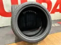 215 40 17, Летни гуми, Goodyear EagleF1Asymmetric5, 4 броя, снимка 5