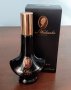 Стар бач / Парфюм "Pani Walеwska" Noir by Miraculum - EDP 30ml, снимка 3