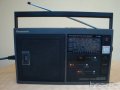 Panasonic GX80 RF-1680L - 1985г,радио 