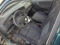 Golf 3 комби 1.6 101кс 1997г , снимка 7