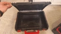 Празни куфари от HILTI, Milwaukee Makita, снимка 5