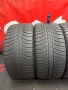 275 40 21/305 35 21, Зимни гуми, Michelin PilotAlpin5SUV, 4 броя, снимка 5