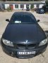 БМВ/BMW - e81/123D/204кс. -  N47S, снимка 4