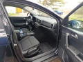 Kia Sportage 10/2019, снимка 7