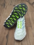 Маратонки Adidas, снимка 5