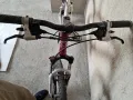 Перфектен велосипед CHOST, снимка 6
