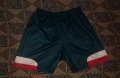 Оригинални шорти vintage / umbro Ajax Amsterdam / Nederland 1995 , снимка 2