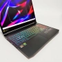 Acer Nitro 5/144Hz 15.6”/RTX 3070 8GB/Ryzen 7 5800H/16GB/1TB NVMe/RGB, снимка 4