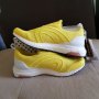 ADIDAS X Stella McCartney UltraBoost Uncaged, снимка 4
