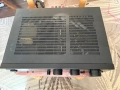 Pioneer A-447 Стерео усилвател , снимка 6