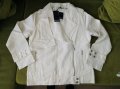Разпродажба! Прекрасни маркови пуловери блузи, Mango, Esprit и др. S-M, снимка 9