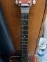 Аукистична китара , снимка 6