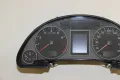 Километраж Audi A4 B7 (2004-2007г.) 0263626081 / 0 263 626 081 / 1.8 T 163к.с., снимка 2