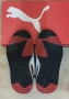 Puma X-Ray Speed jr. Маратонки Пума н.37, снимка 3
