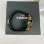 Часовник Tissot T048417 Sapphire Crystal, снимка 8