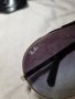 RayBan Унисекс Чисто нови, снимка 2