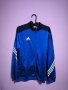 оригинално горнище adidas, снимка 1 - Спортни дрехи, екипи - 43780382