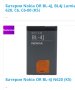 Батерия Nokia  BL-4J N620 (K5) for Nokia C6-00, Lumia 620, снимка 1 - Nokia - 43972733