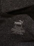 дамско бюстие puma, снимка 3