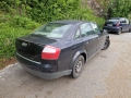 Продава се AUDI A4 1.9TDi на части, снимка 6