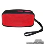 Bluedio N10 Bluetooth V2.1 Мини стерео Колона 3W,, снимка 1