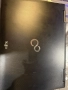 Лаптоп fujitsu lifebook s752, снимка 1