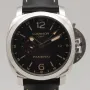 Panerai Luminor 1950 3 Days GMT 44mm Steel Blue Dial Automatic Различни Варианти, снимка 2