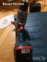 Aкумулаторни винтоверти и  Parkside и BOSCH и перфоратор BOSCH, снимка 7