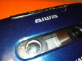 aiwa ex200 euro collection from germany 0107211824, снимка 9