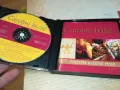 CAROBNI BOJIC X4 CD-КОЛЕДНИ ПЕСНИ 1804251743, снимка 7