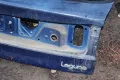 Заден капак със стъкло Renault Laguna 1 1997 Рено Лагуна 1 хечбек, снимка 2