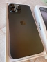 Apple Iphone 16 Pro Max 512GB, снимка 3