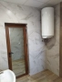 Продава тристаен апартамент в гр.Смолян, снимка 18