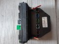 A 212 900 00 06 COMFORT CONTROL MODULE SAM MERCEDES BENZ, снимка 3